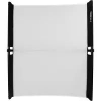 Caruba Sun-Bouncer 7-in-1 Reflector Kit - 80x94cm