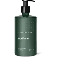 Skandinavisk SKOG Conditioner 500 ml