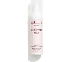 Pudderdåserne Multi-Peptide + EGF 50 ml