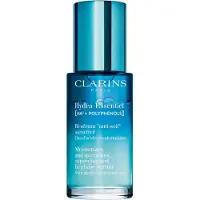 Clarins Hydra-essentiel (ha²) Bi-phase serum 30 ML