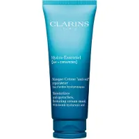 Clarins Hydra-Essentiel [HA²] Hydraterend Masker voor een Stralende Huid