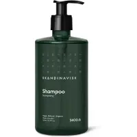Skandinavisk SKOG Shampoo Shampoo 500 ml