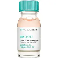 Clarins My Clear-Out Targetted Blemish Lotion 13 ml