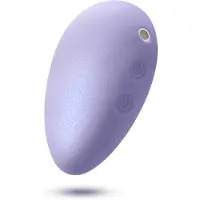 Wellness - Serene - Oplegvibrator
