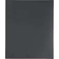 AGERA Proline Gold schuurpapier waterproof vel 230x280mm 400 Grit (25 Stuks)