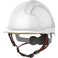 Jsp Kulta AJS260 EVOLite Skyworker Draaiknop