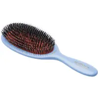 Mason Pearson - Large Bristle & Nylon BN1 Blue