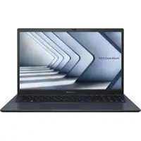 Asus ExpertBook B1 B1502CVA-BQ0491X | QWERTY-toetsenbord