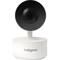 Babyono Baby Ono Smart Baby Babyfoon met WiFi