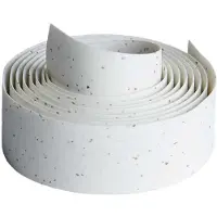 Nabico Gavia Cork Smooth 2.5 Mm Stuurlint