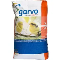 Garvo Kanarie zoet standaard 4 KG