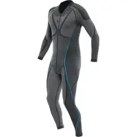 Dainese Dry onderpak