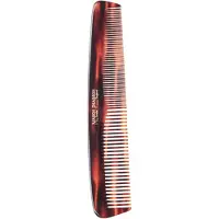 Mason Pearson - Dressing Comb (C1)