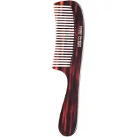 Mason Pearson Combs Kam Detangling Comb C2