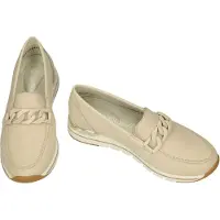 Remonte Mocassins Remonte R6711 dames 41