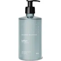 Skandinavisk ØY hand & body lotion 500 ml