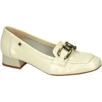 Dorking Mocassins GIA MOC dames 36