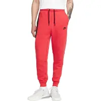 Nike Broek 'TECH FLEECE'
