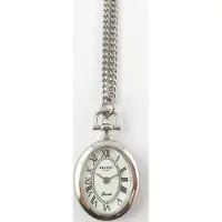 Regent Herenhorloge P-257
