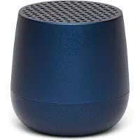 Lexon La125db Bluetooth-luidspreker