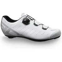 Sidi Fast 2 Raceschoenen