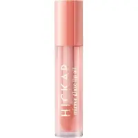 Hickap Mirror Glaze Lipolie 4.5 ml Strawberry Melt