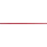 Ideal Snijlat voor 5560, 6 stuks