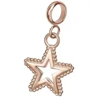 Ixxxi Connect Bedel Star | Rosé