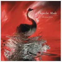 Sony music Speak And Spell