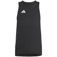 Adidas Team Singlet Kids