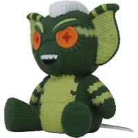 Handmade by Robots Gremlins - Stripe Collectible Vinyl Figure