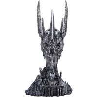 Nemesis Now Lord of the Rings Sauron Tea Light Holder