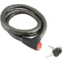 Mvtek Python Kettingslot