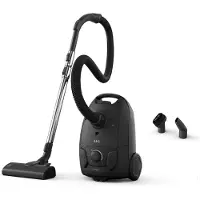 AEG AB51C1GG 5000 Clean