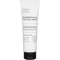 Pestle & Mortar DERMA SKINCARE The Face Cream Gezichtscrème 100 ml