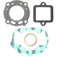 Athena P400420600016 Motor pakking, complete set