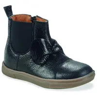 GBB Laarzen LORISE kind 29