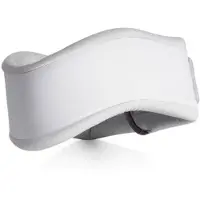 OFA Bamberg GmbH Push Care Nekbrace H10 36-46Cm T2 1 St Verband(en)