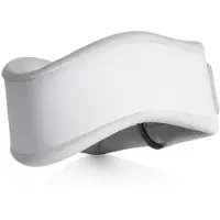 Push Care Nekbrace Maat 2 (36-46 cm) H8 | 1 stuk