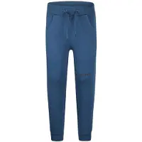 Koko Noko jongens joggingbroek | Maat: 110