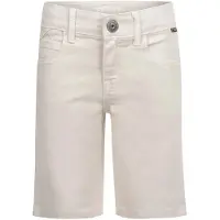 No Way Monday jongens short | Maat: 122