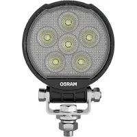 Osram 146122, halogeen