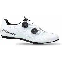 Specialized Torch 3.0 Raceschoenen