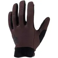 FOX Defend Fire Low-Profile handschoenen paars || Maat: XL
