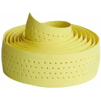 Nabico Gavia Holes 2.5 Mm Stuurlint