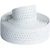 Nabico Gavia Cork Holes2. 5 Mm Stuurlint