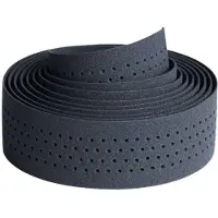 Nabico Gavia Holes 2.5 Mm Stuurlint