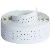 Nabico Siena Holes 2.0 Mm Stuurlint