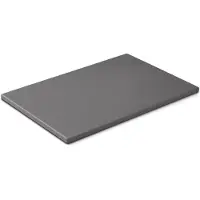 Weber Geglazuurde Pizzasteen 30 x 44 cm