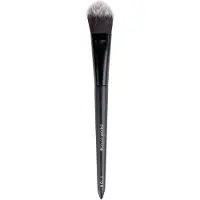 Brushworks No. 1 Foundation Brush